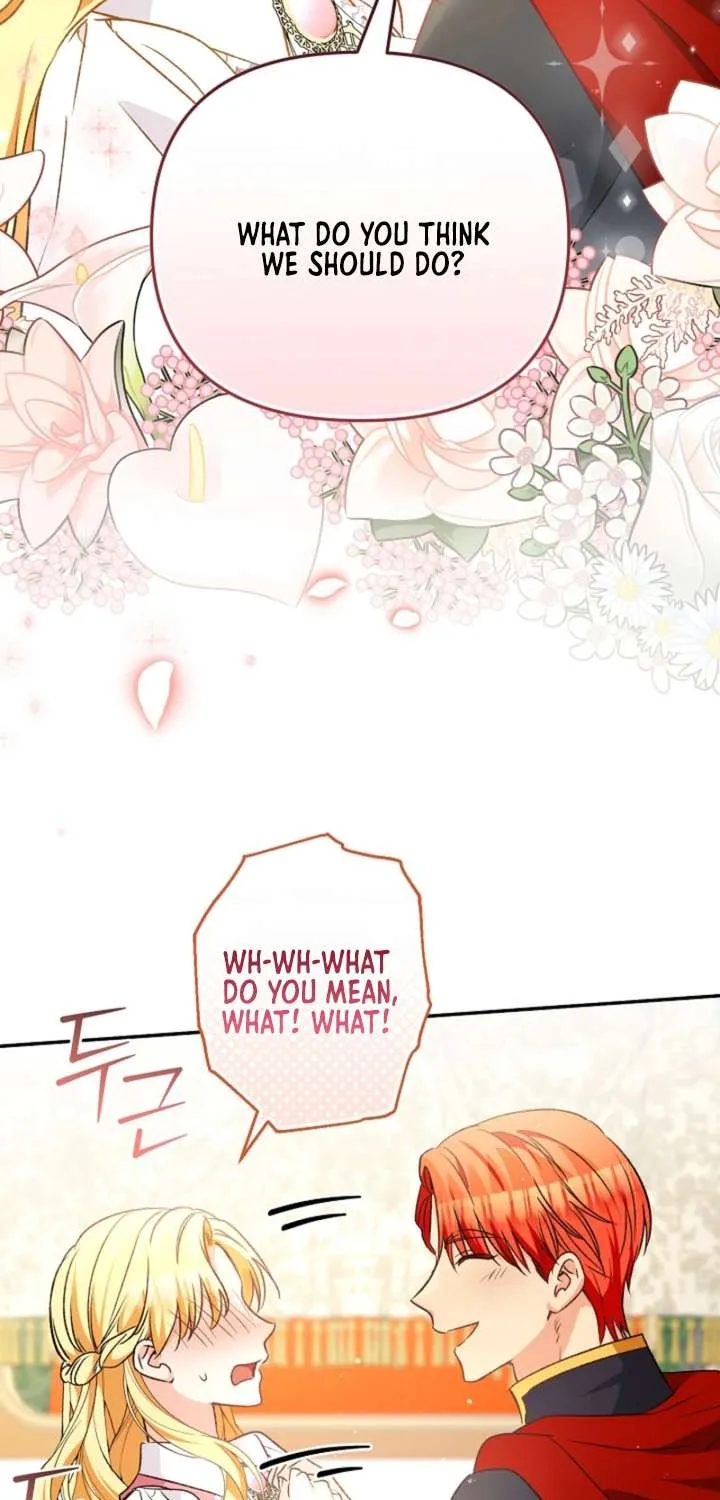 Chapter 9 — page 69