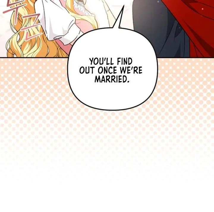 Chapter 9 — page 70