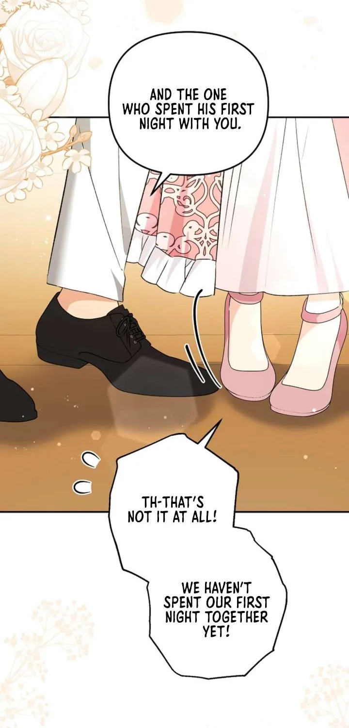 Chapter 9 — page 72
