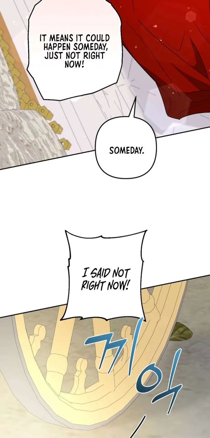 Chapter 9 — page 74