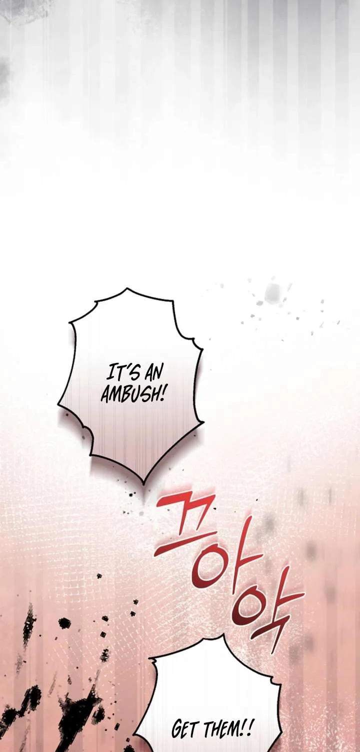 Chapter 9 — page 81