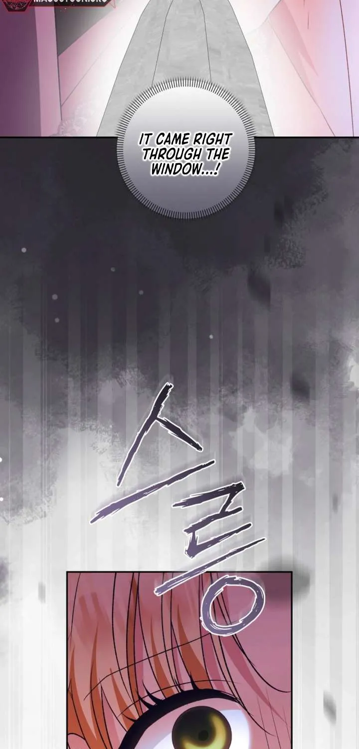 Chapter 9 — page 83
