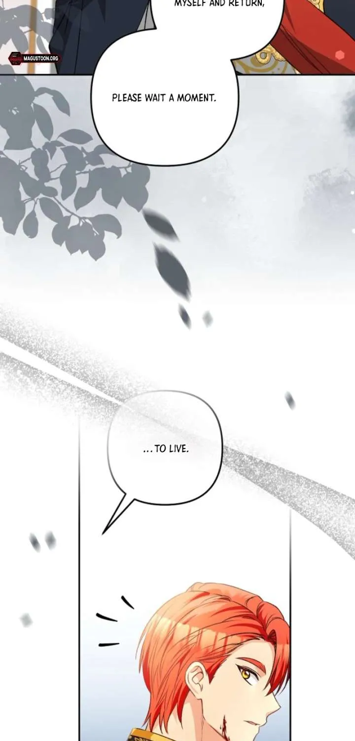 Chapter 10 — page 31