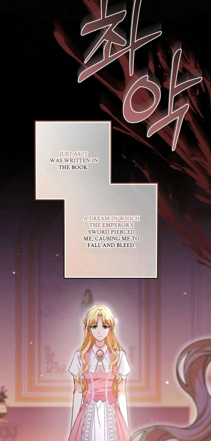 Chapter 10 — page 37