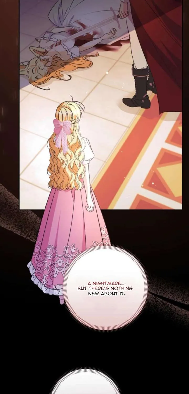 Chapter 10 — page 39