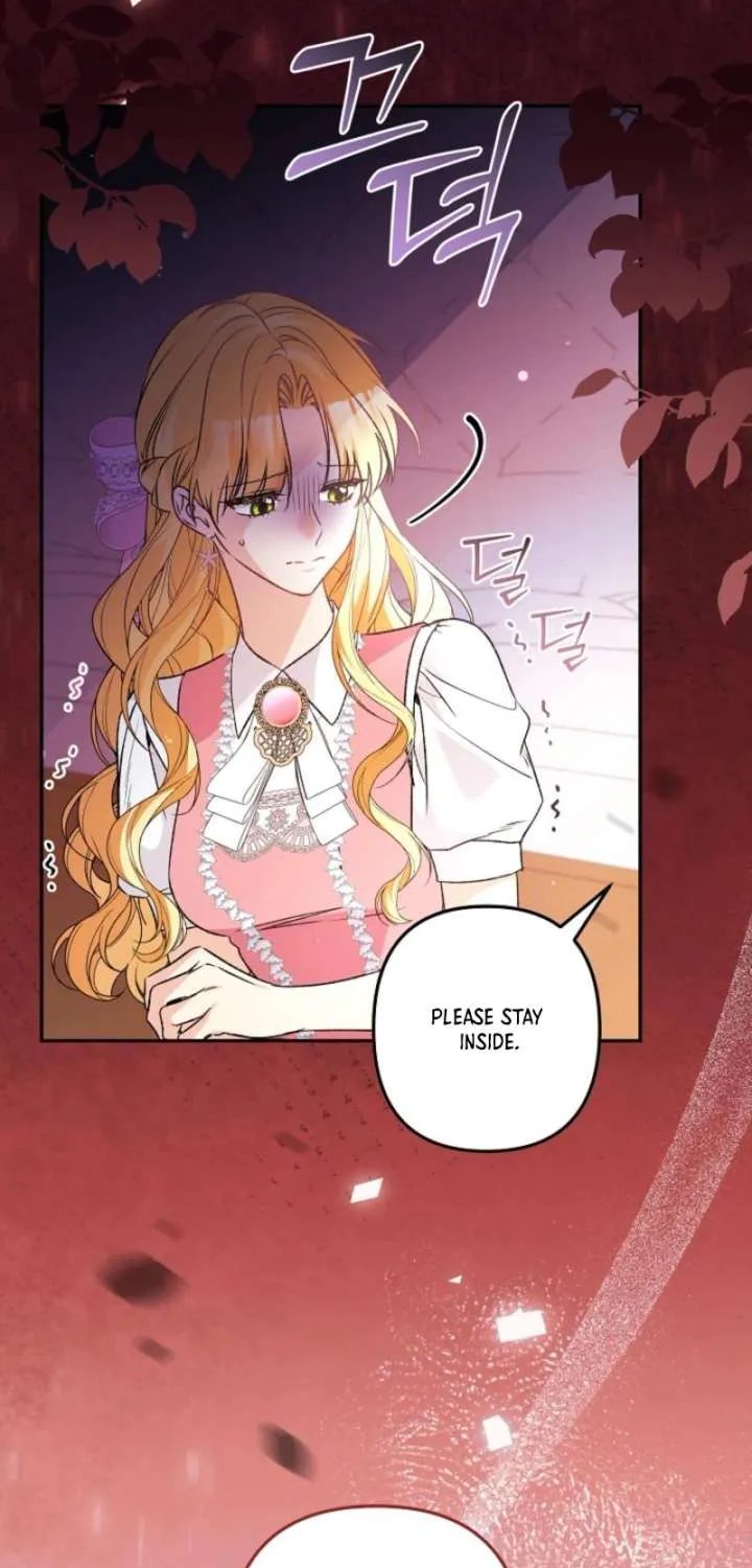 Chapter 10 — page 4