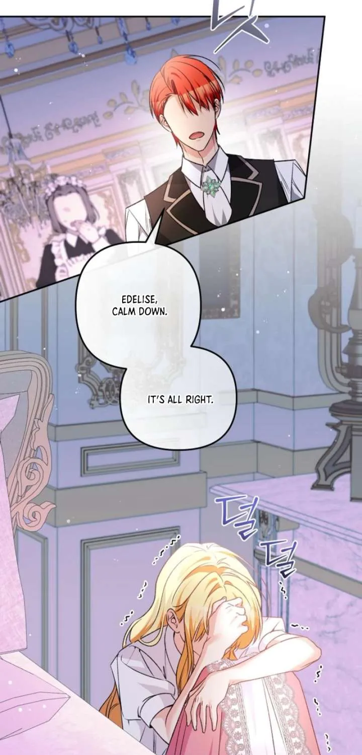 Chapter 10 — page 49