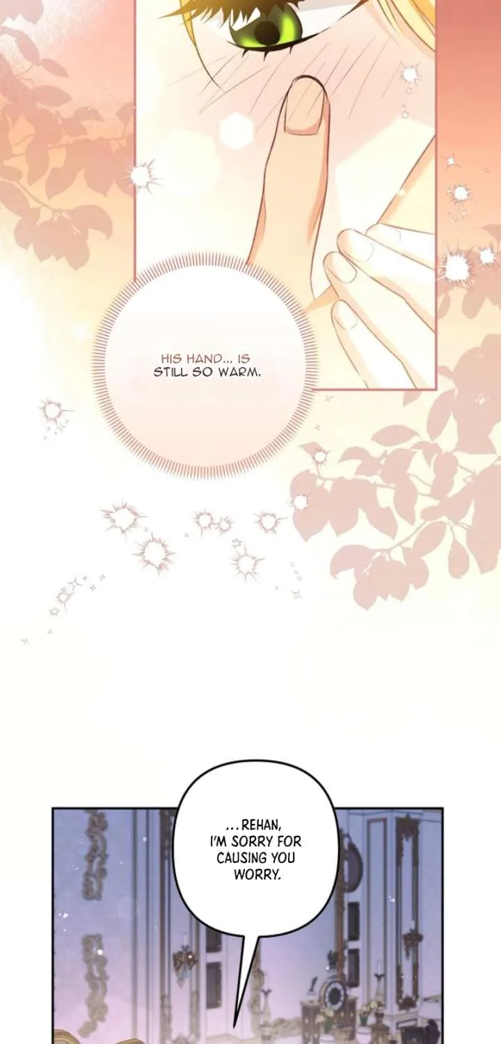Chapter 10 — page 64