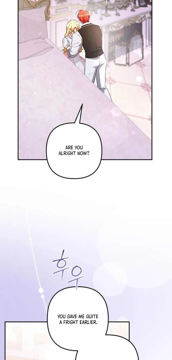 Chapter 10 — page 65