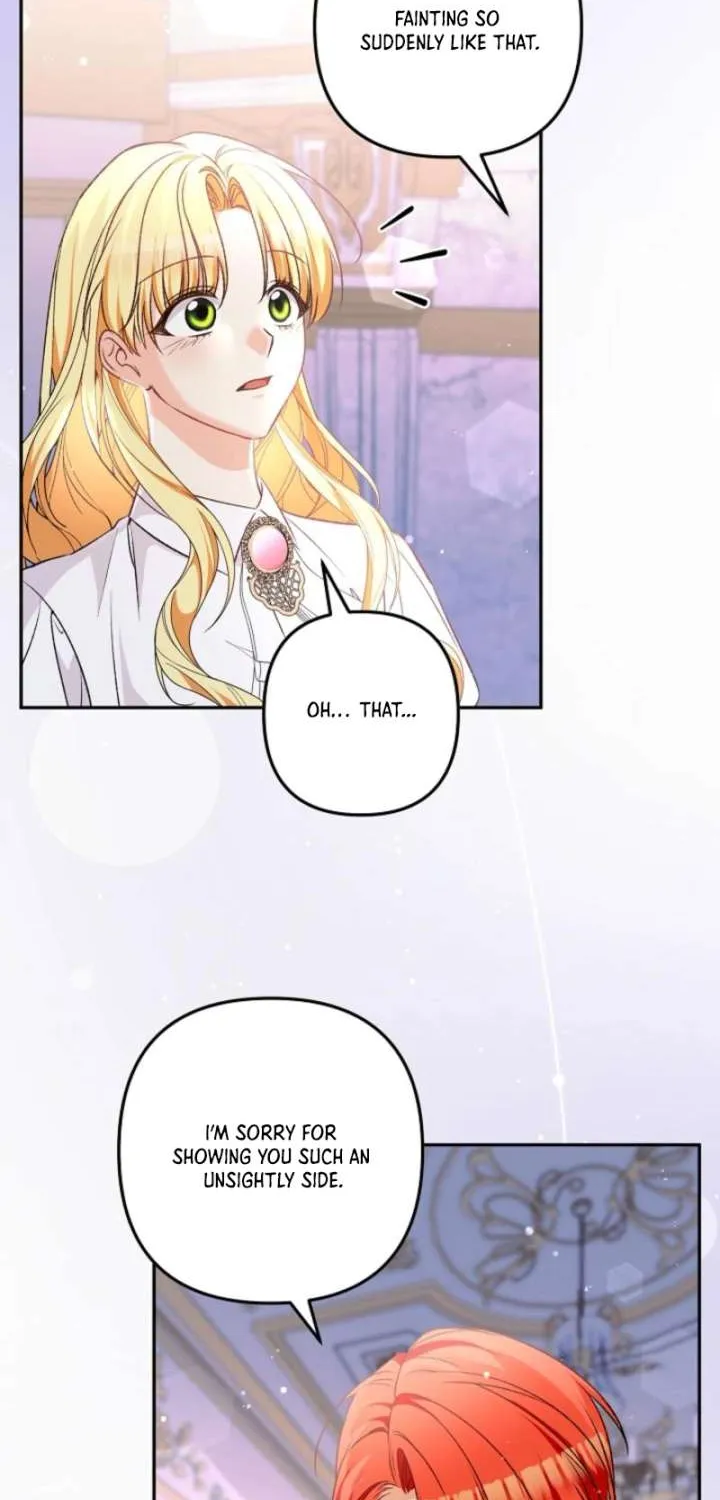 Chapter 10 — page 66