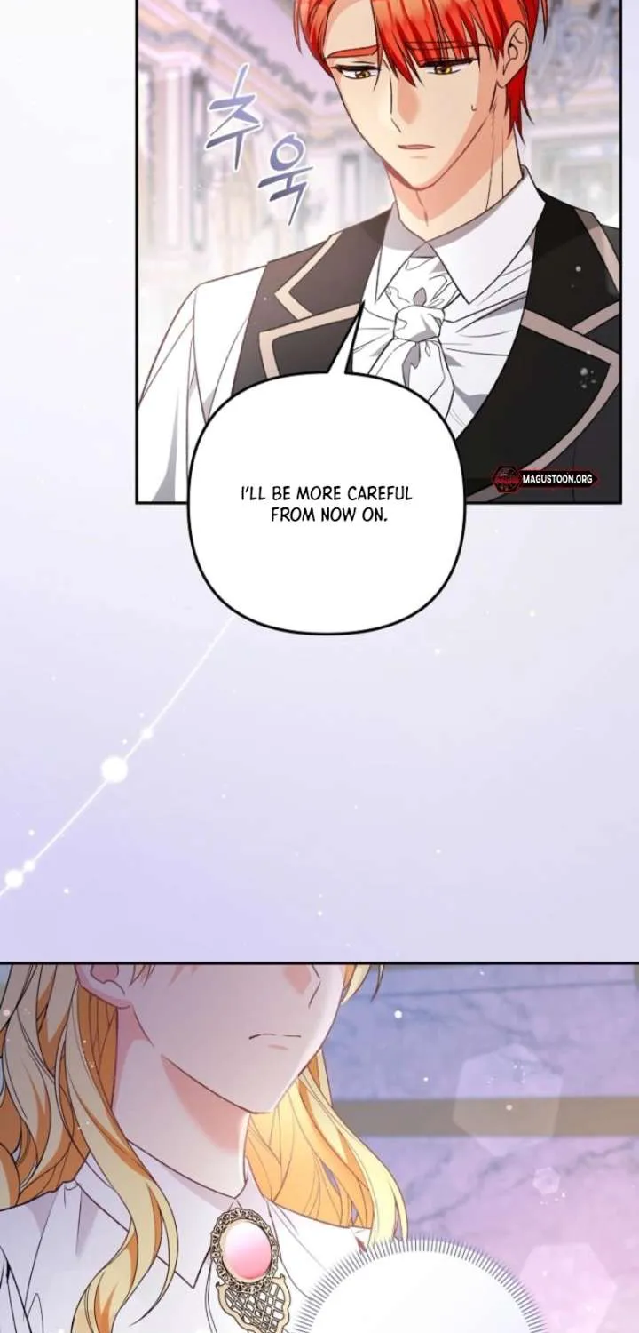 Chapter 10 — page 67