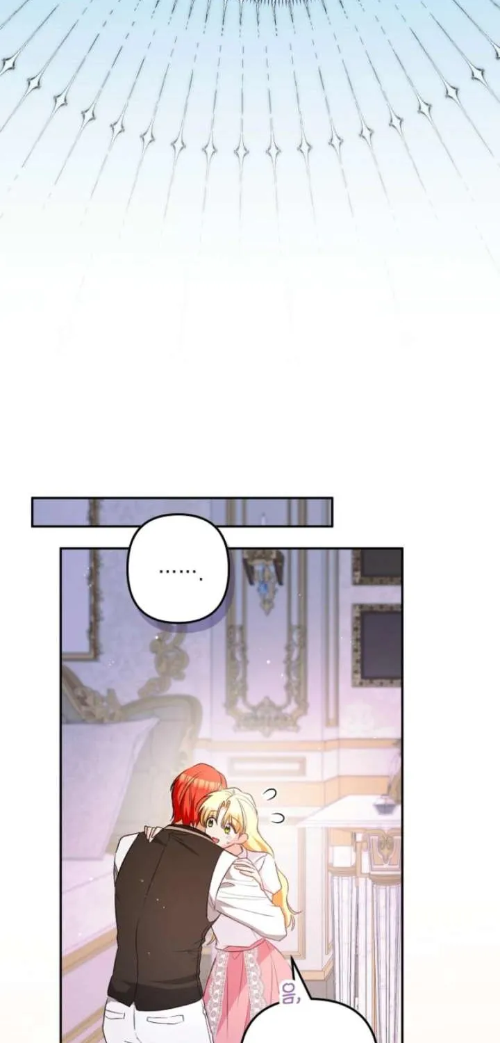 Chapter 10 — page 75