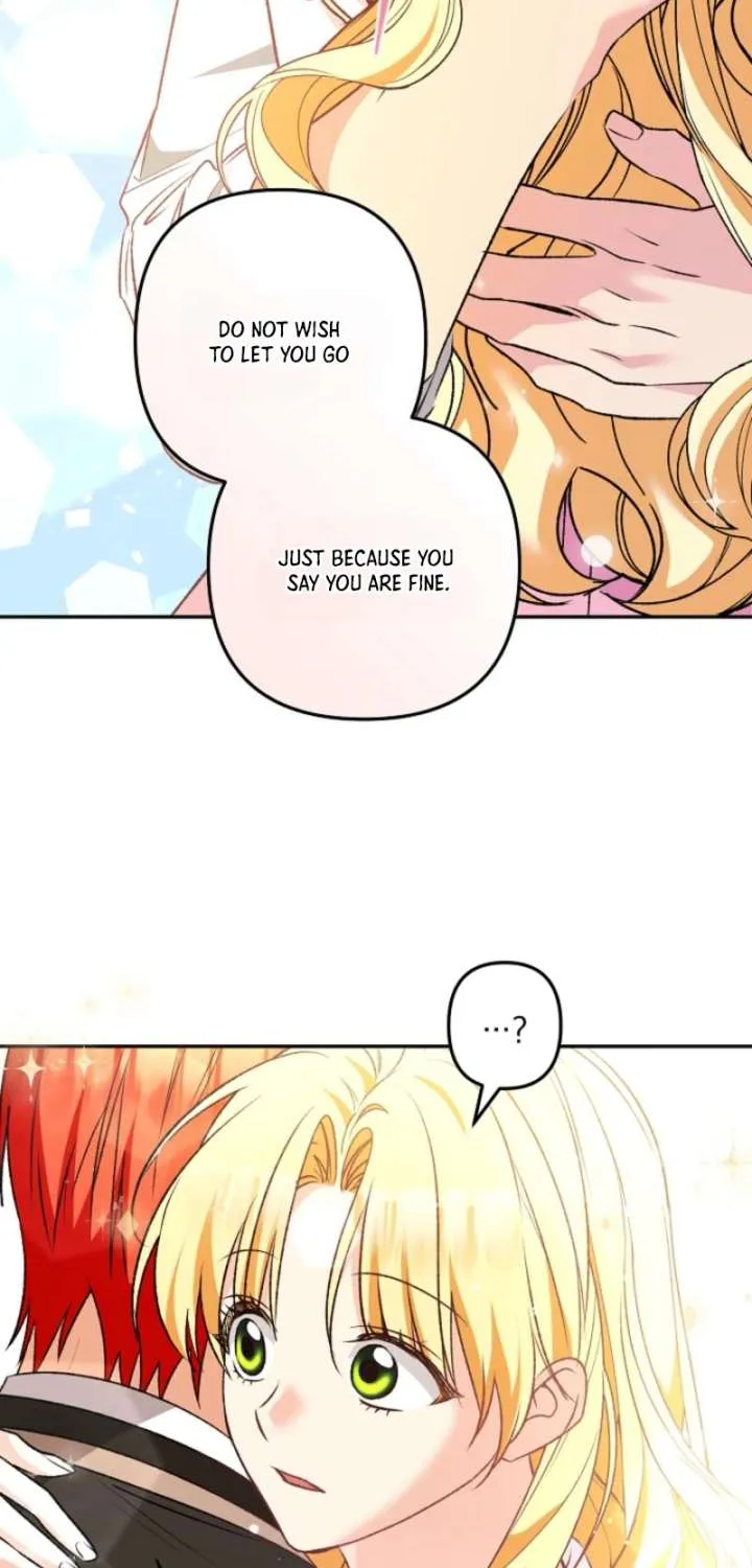 Chapter 10 — page 77