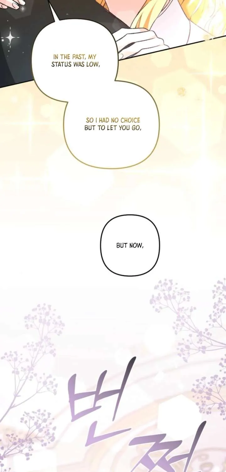 Chapter 10 — page 78