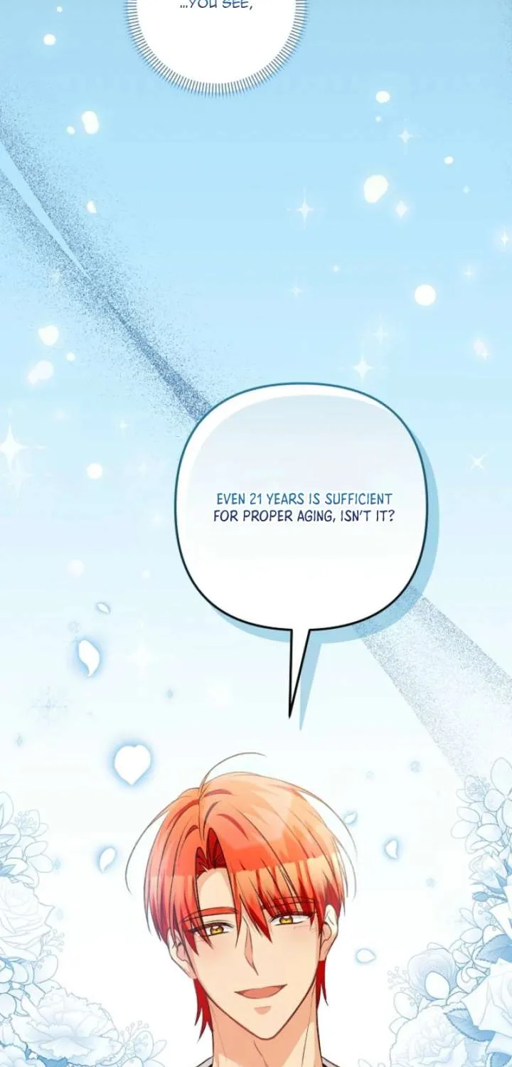 Chapter 10 — page 84