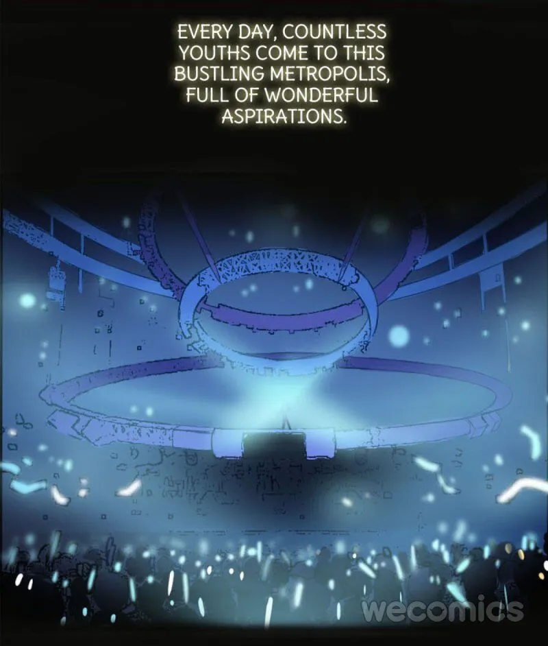 Chapter 1 — page 3