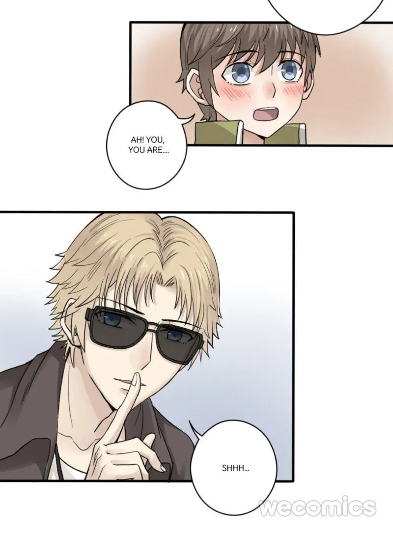 Chapter 1 — page 32