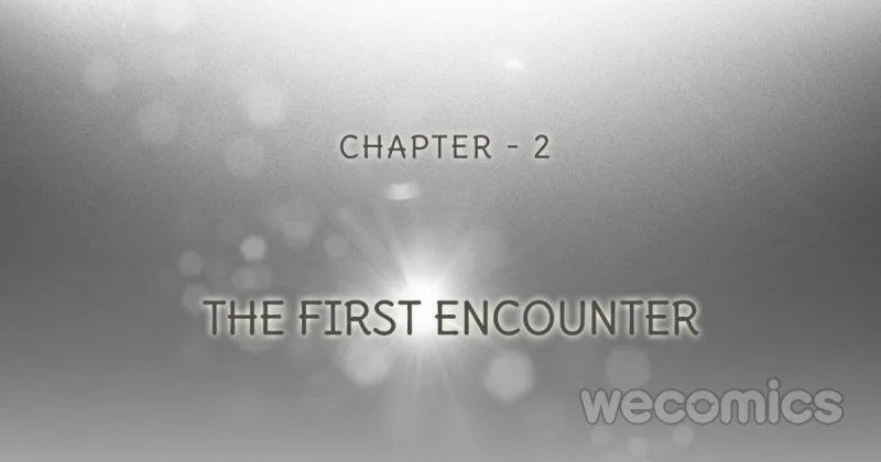Chapter 2 — page 2