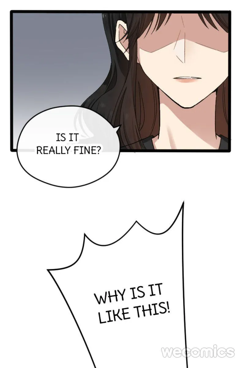 Chapter 13 — page 2