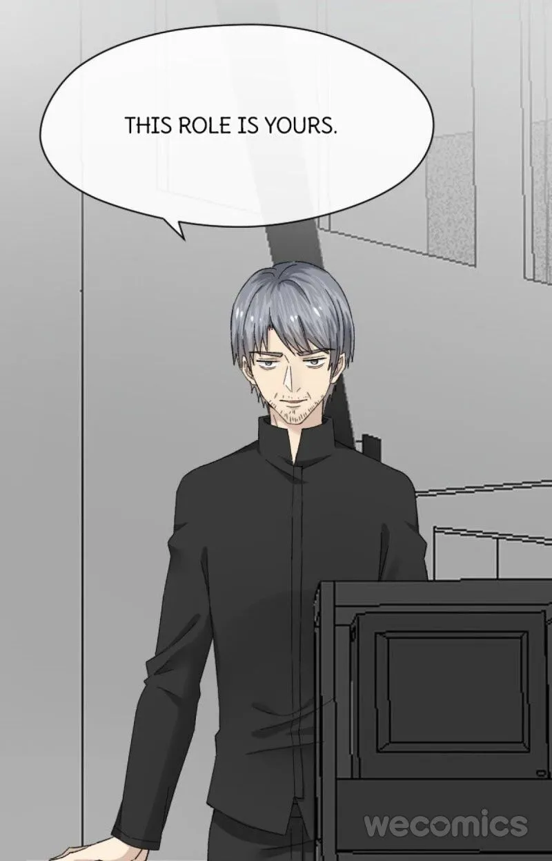 Chapter 14 — page 14