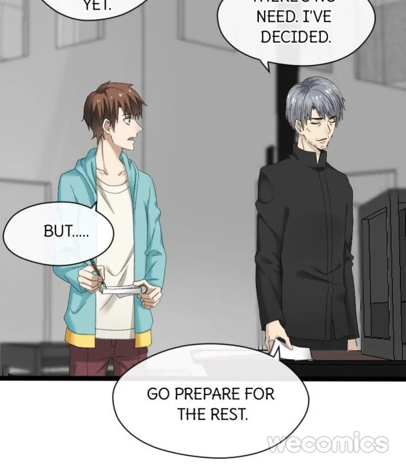 Chapter 14 — page 16