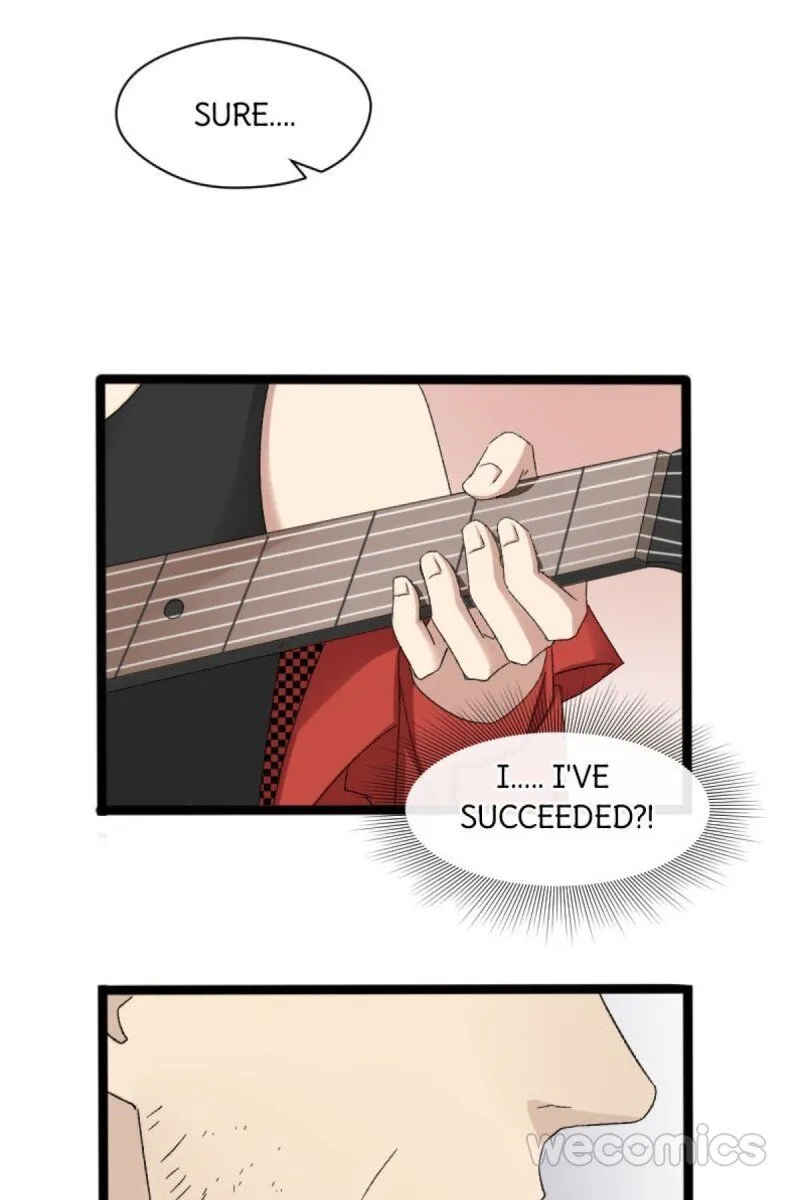 Chapter 14 — page 17