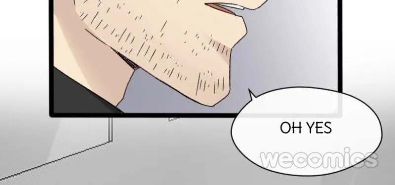 Chapter 14 — page 18