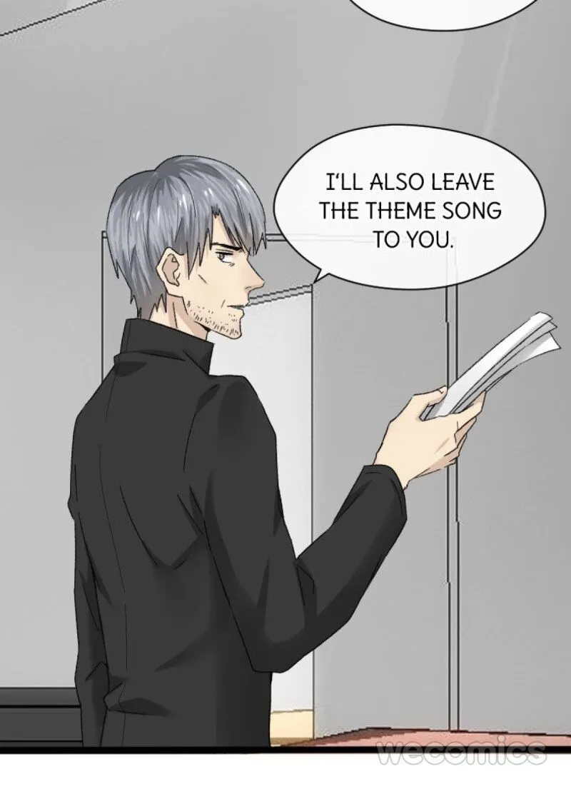 Chapter 14 — page 19