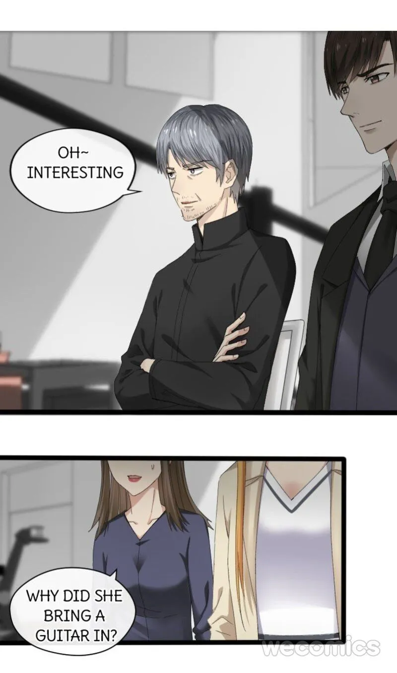 Chapter 14 — page 2