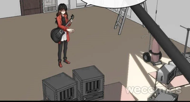 Chapter 14 — page 22
