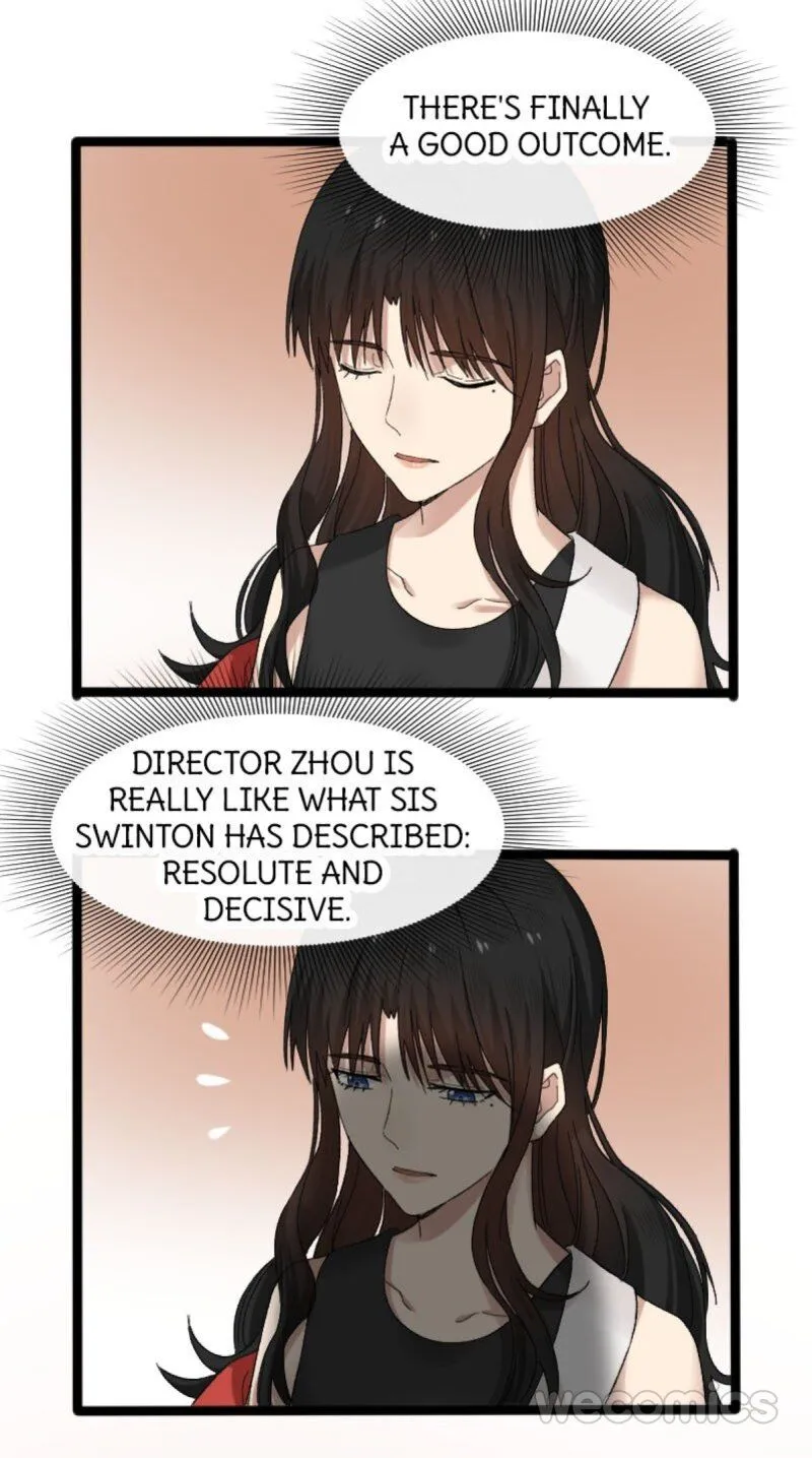 Chapter 14 — page 23
