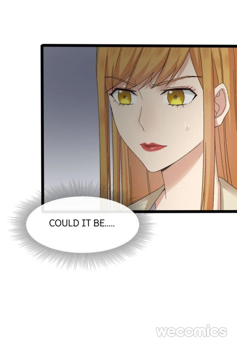 Chapter 14 — page 3