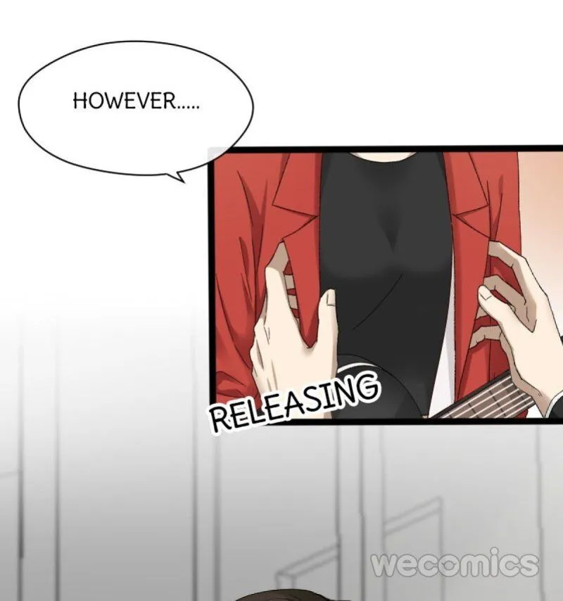 Chapter 14 — page 30