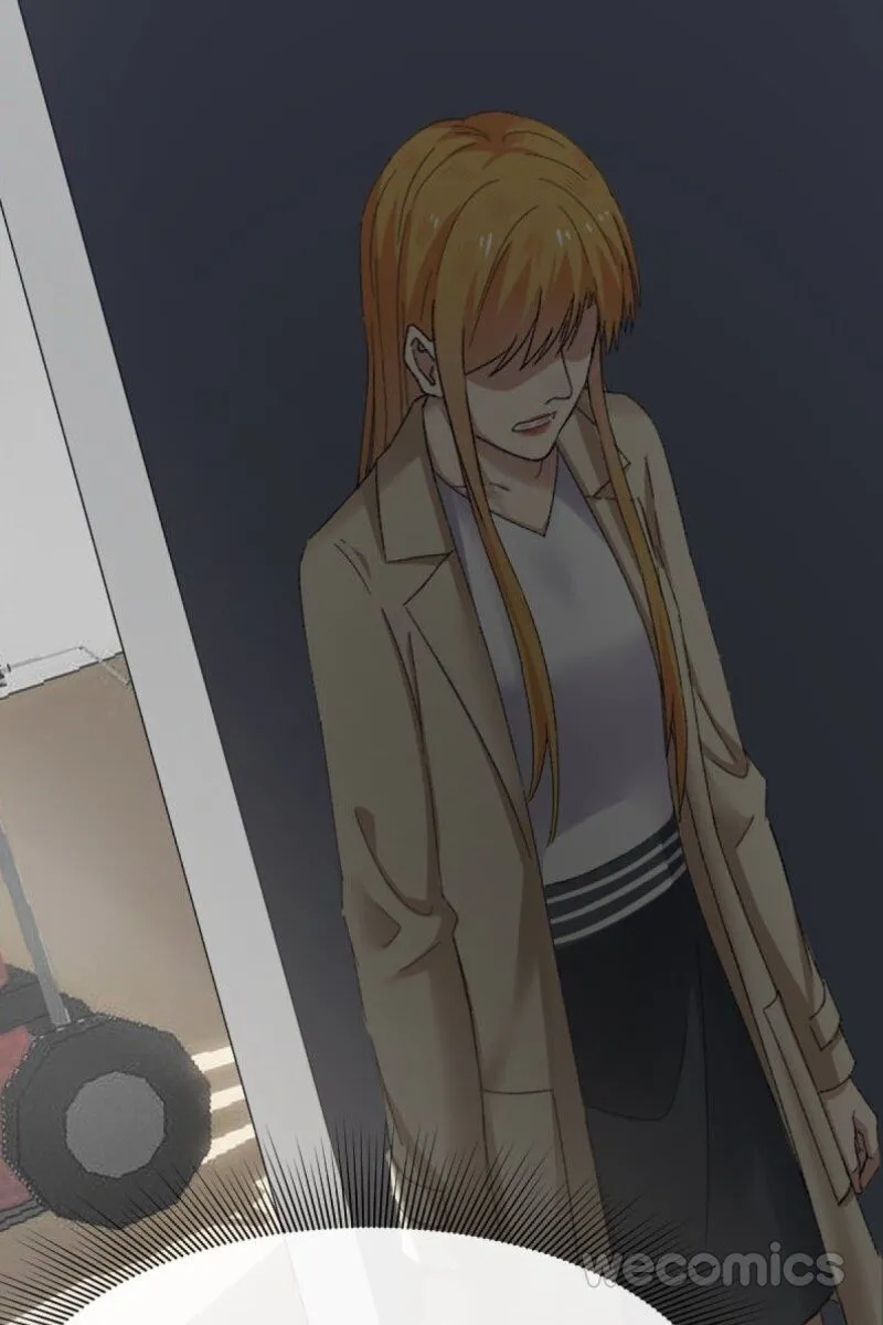 Chapter 14 — page 34