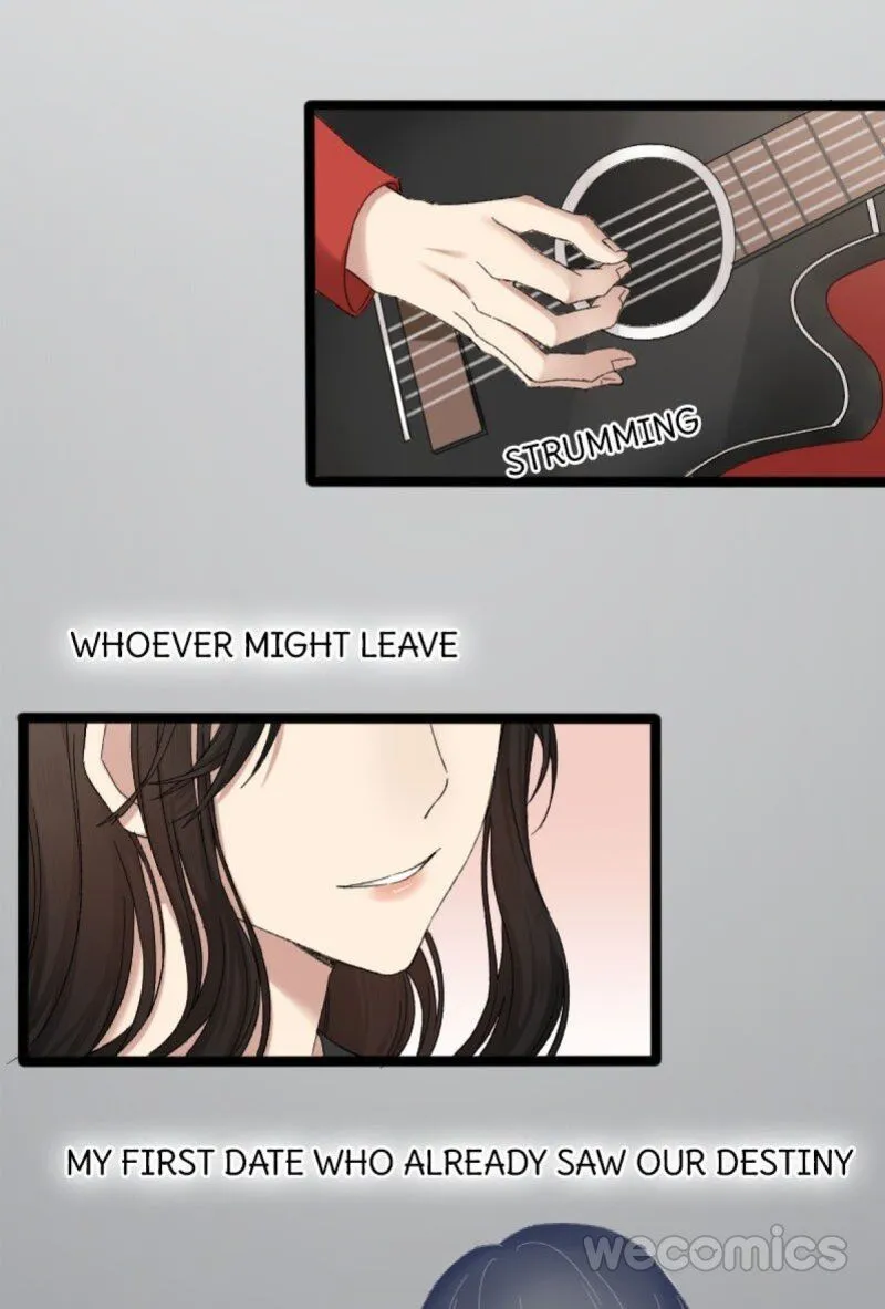 Chapter 14 — page 5