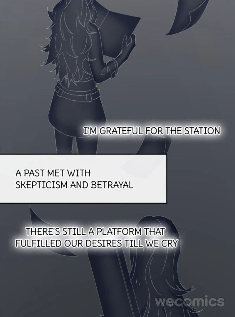 Chapter 14 — page 7
