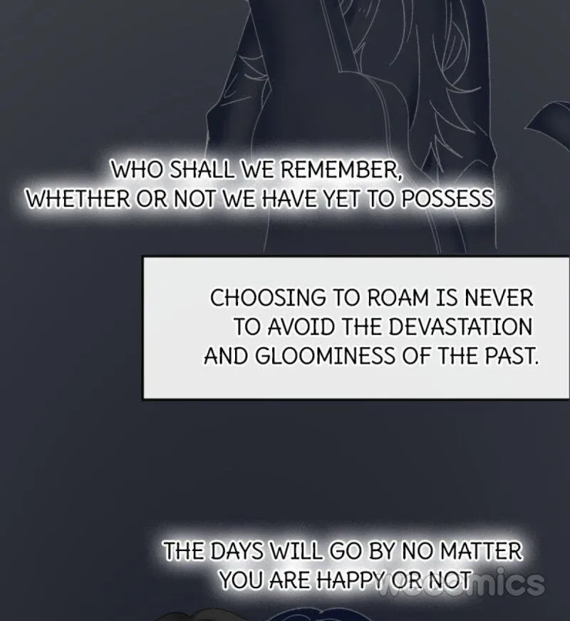 Chapter 14 — page 8