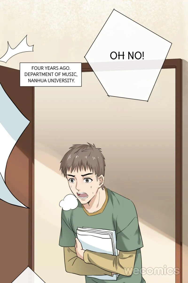 Chapter 3 — page 18