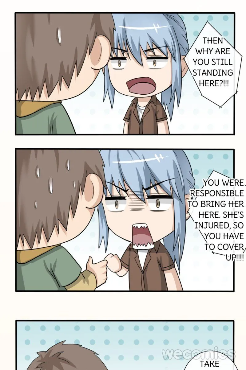 Chapter 3 — page 21
