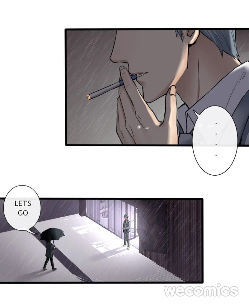 Chapter 3 — page 4