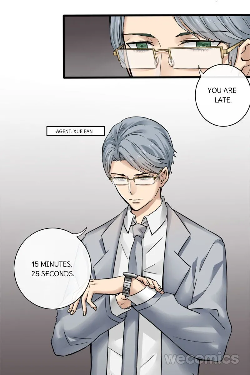 Chapter 3 — page 5