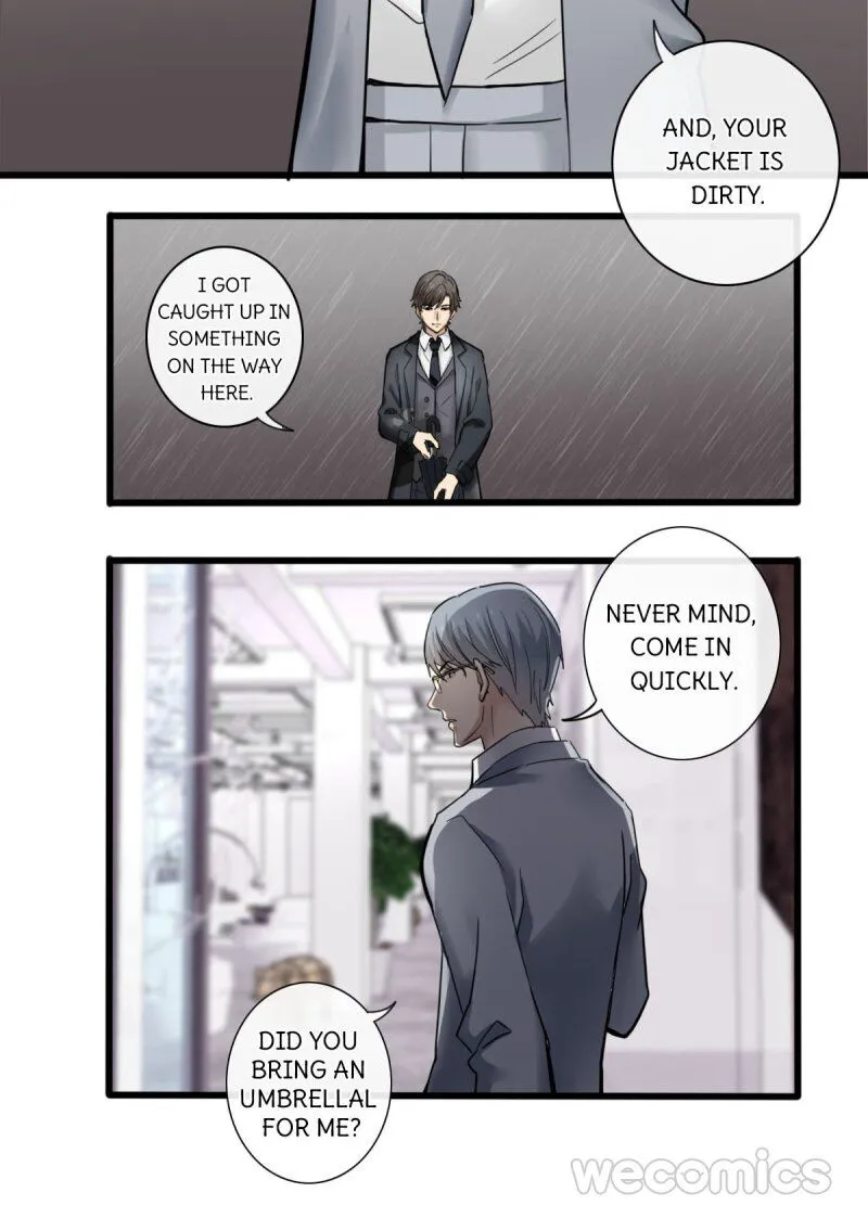 Chapter 3 — page 6