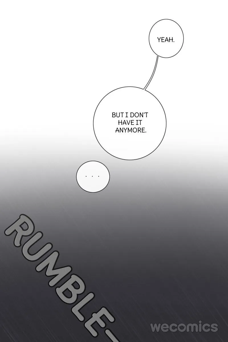 Chapter 3 — page 7