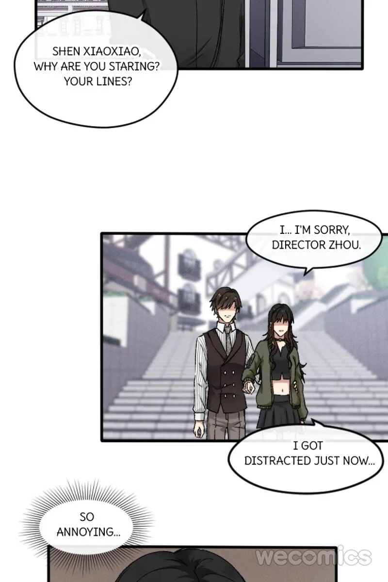 Chapter 21 — page 2