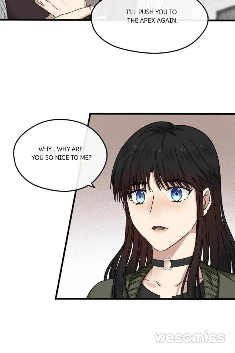Chapter 22 — page 10