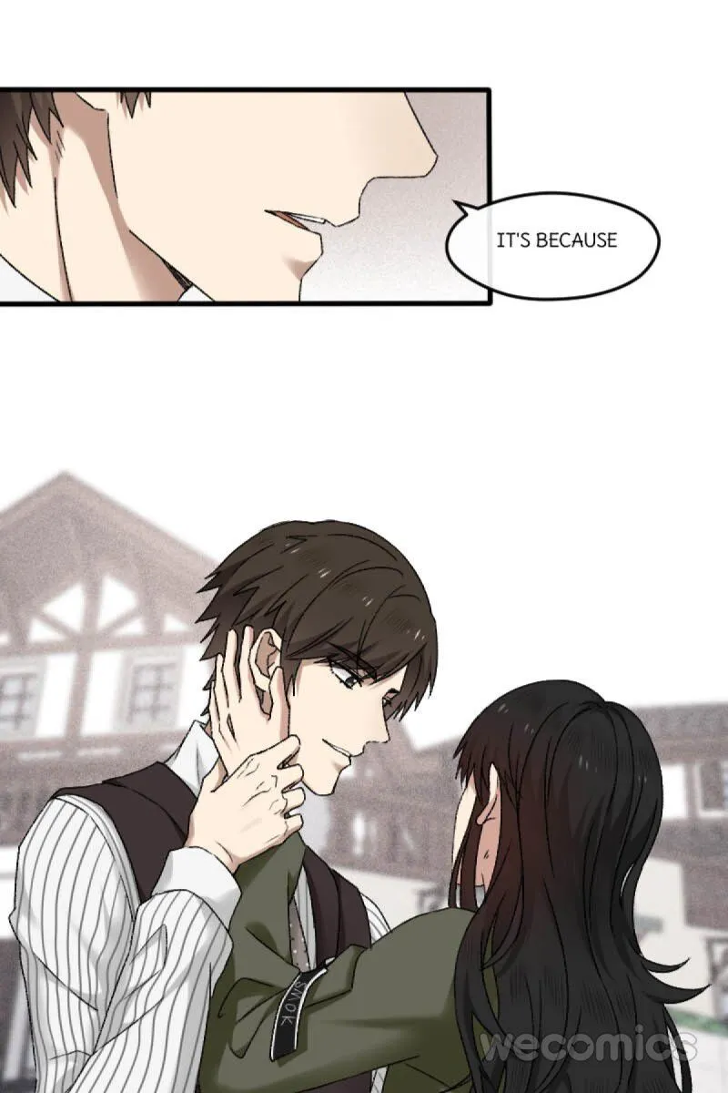 Chapter 22 — page 11