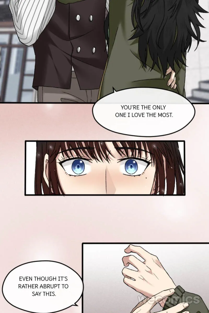 Chapter 22 — page 12