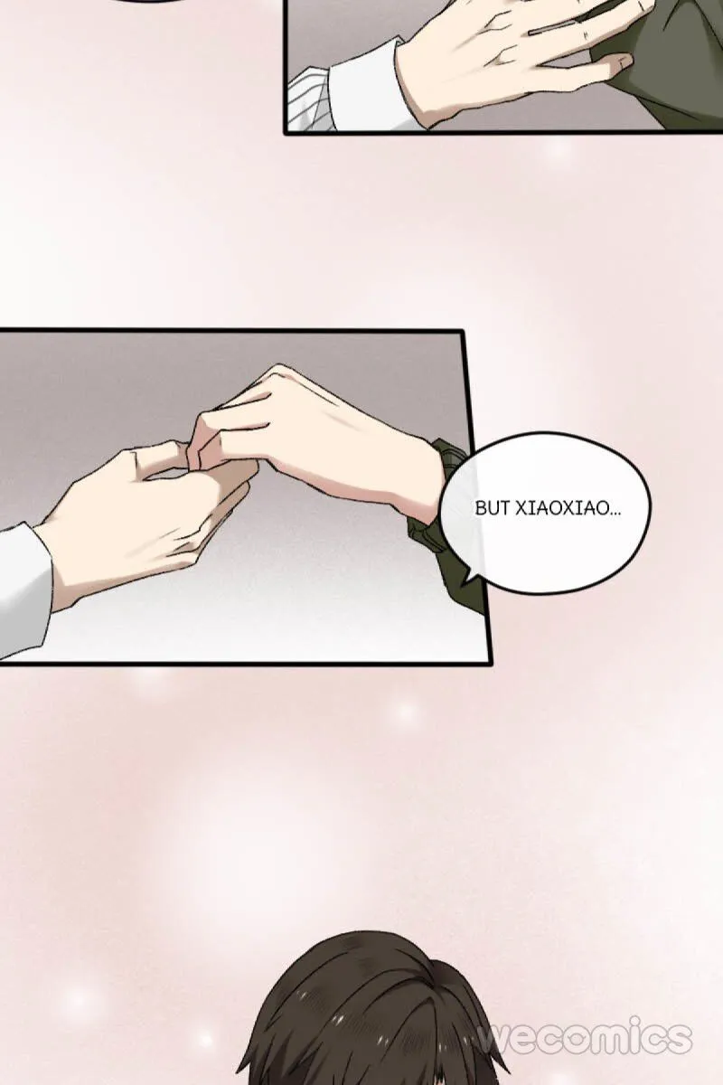 Chapter 22 — page 13