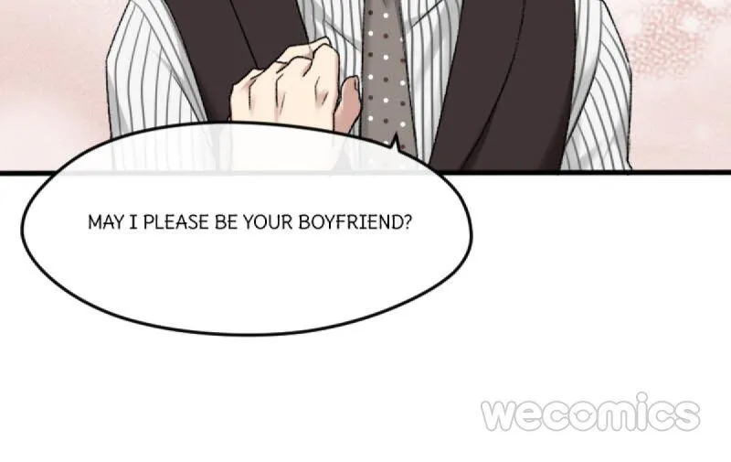 Chapter 22 — page 15