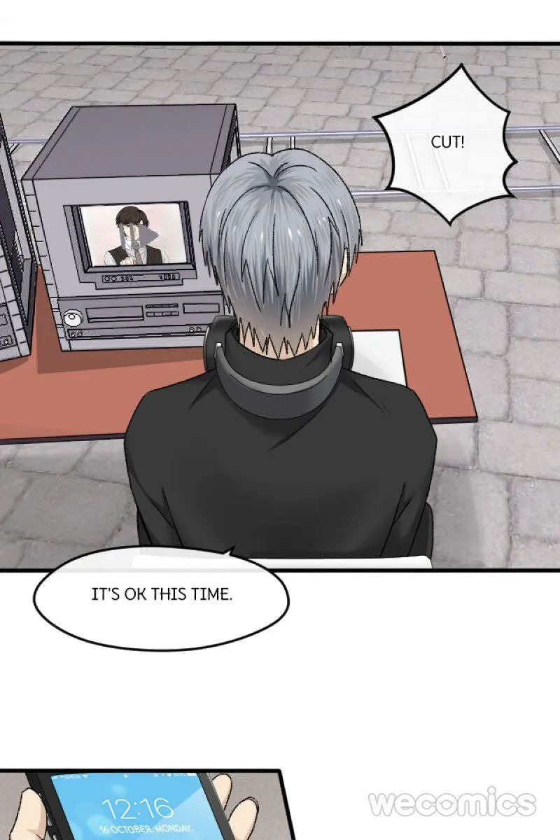 Chapter 22 — page 16